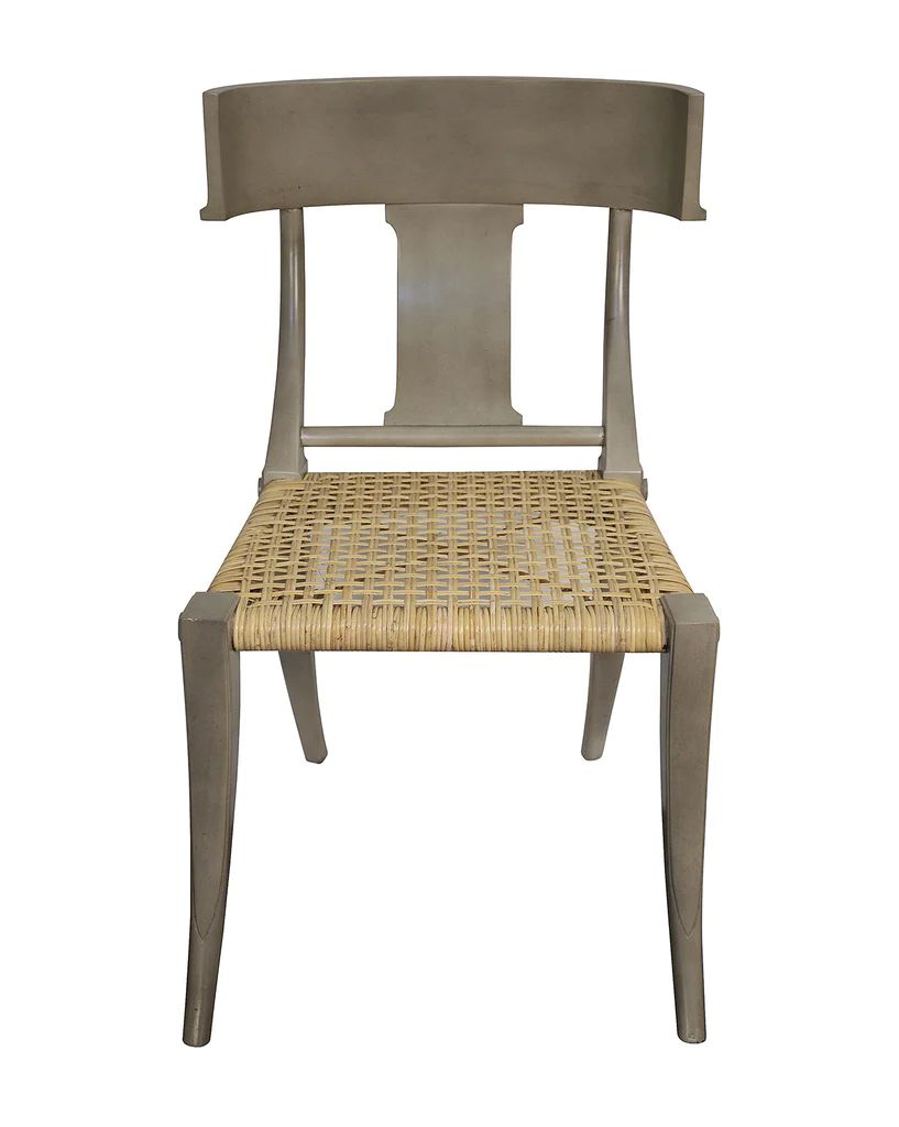 Larkin Chair | McGee & Co.