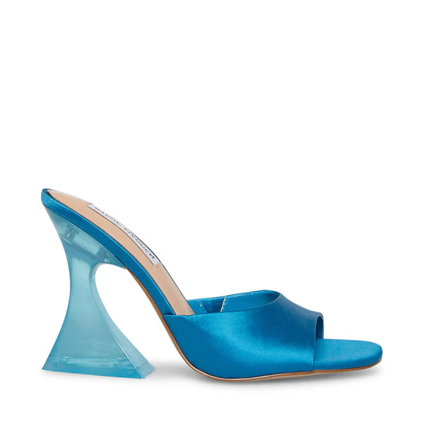 MOLLY TURQUOISE 

  @media (min-width: 20em){
    .adaptive-badge {
      display: inline-block;
... | Steve Madden (US)