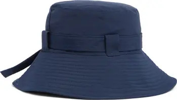 Belted Bucket Hat | Nordstrom Rack