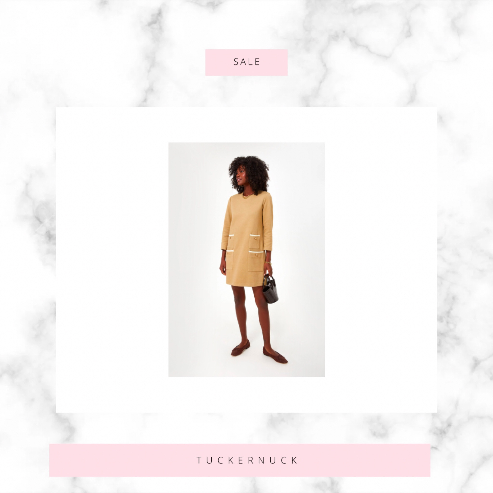 Tuckernuck sale pieces that will transition well into fall 🍂🍁

#LTKSeasonal #LTKSale