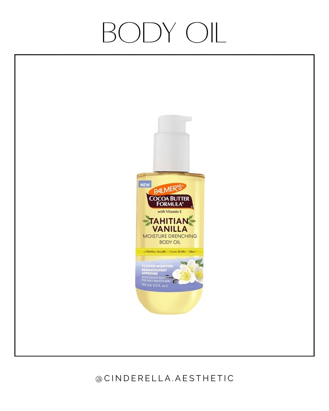 #skincare

#LTKFindsUnder50 #LTKBeauty