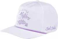 Bad Birdie Adult Terms Rope Golf Hat | DICK'S Sporting Goods