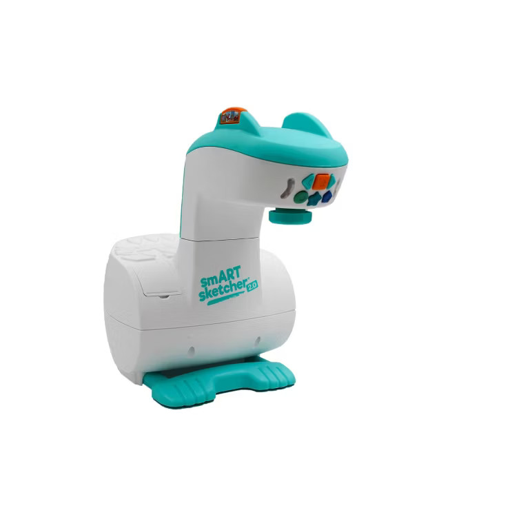 smART Sketcher 2.0 Kit | Target