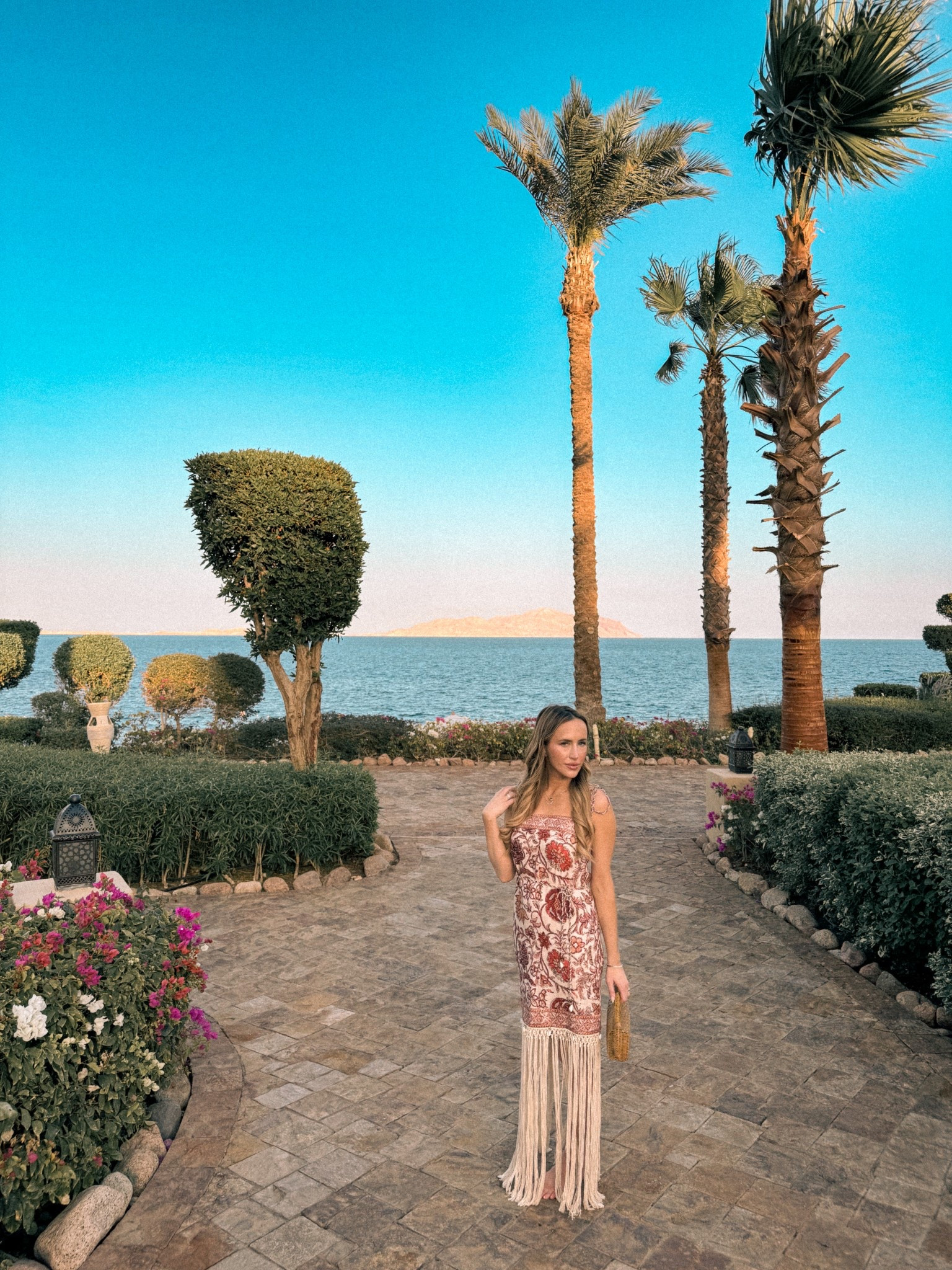 The perfect boho beach look-and it’s all on sale! I love this fringe, beaded seashell dress and fun straw bag combination for any beach destination. It’s lightweight, breathable and oh so fun! Snag these pieces while you can. 

#beachbag #strawbag #beachdress #vacation #boho #bohostyle #vacationstyle 

#LTKStyleTip #LTKOver40 #LTKSeasonal