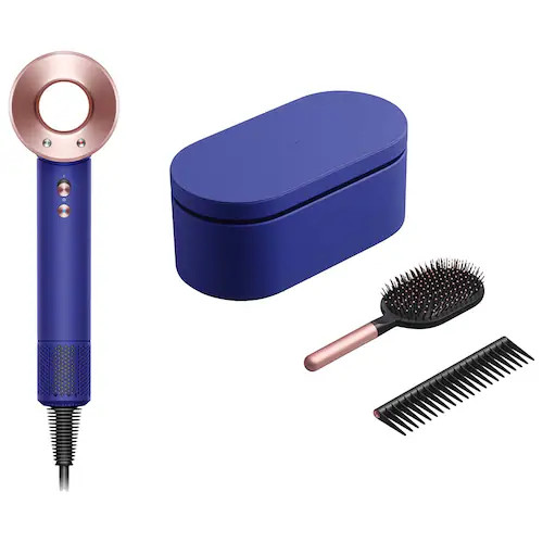 Special Edition Supersonic™ Hair Dryer - Dyson | Sephora | Sephora (US)