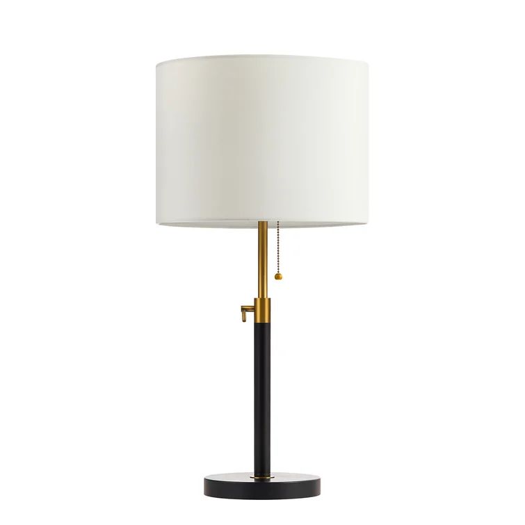 Metal Table Lamp | Wayfair North America