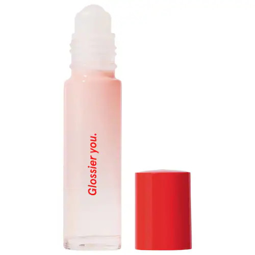 Glossier You Eau de Parfum Rollerball | Sephora (US)