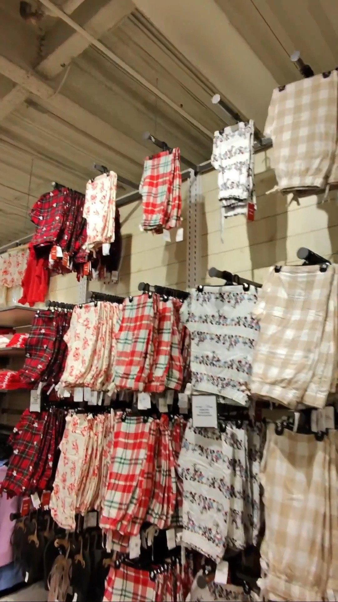 Family matching pajamas time. Old Navy always has pretty, comfy affordable pjs. Perfect for family photos! 

#LTKSaleAlert #LTKFamily #LTKBeauty