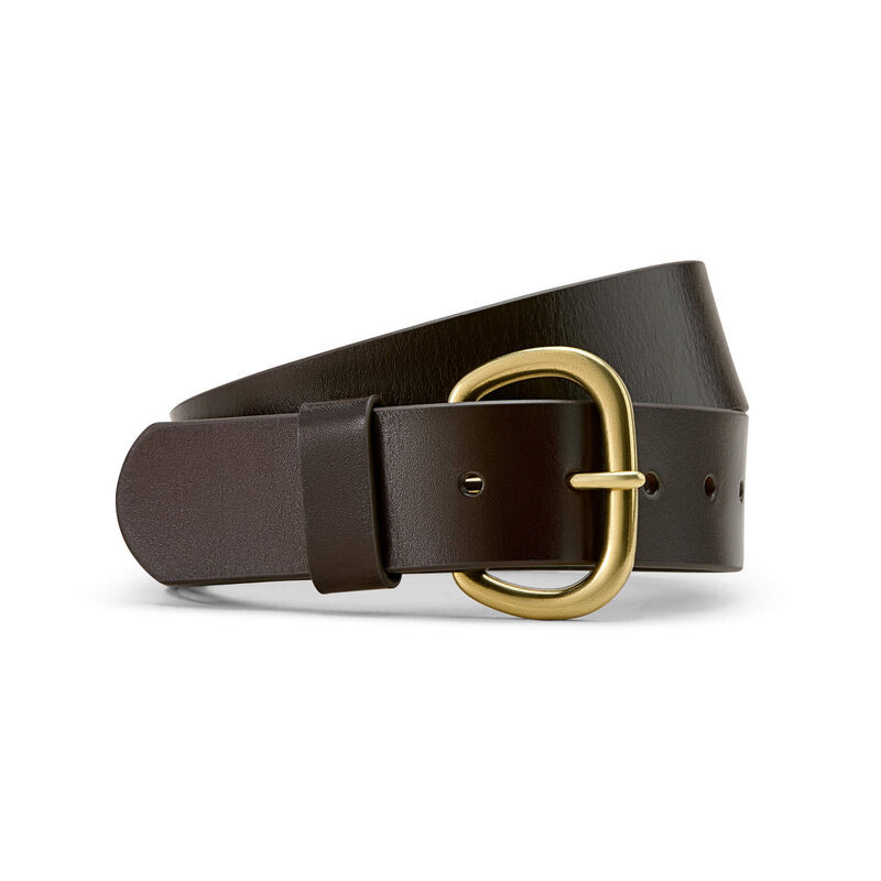 Fairfield Belt | Ariat (US)