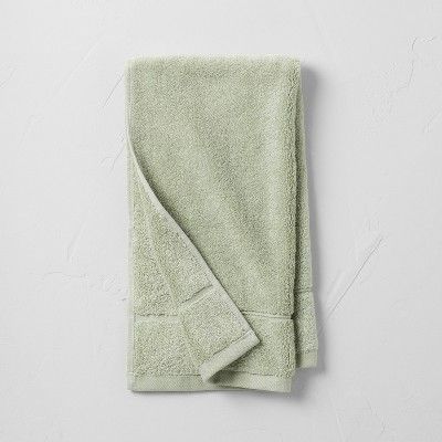 Modal Bath Towel - Casaluna™ | Target