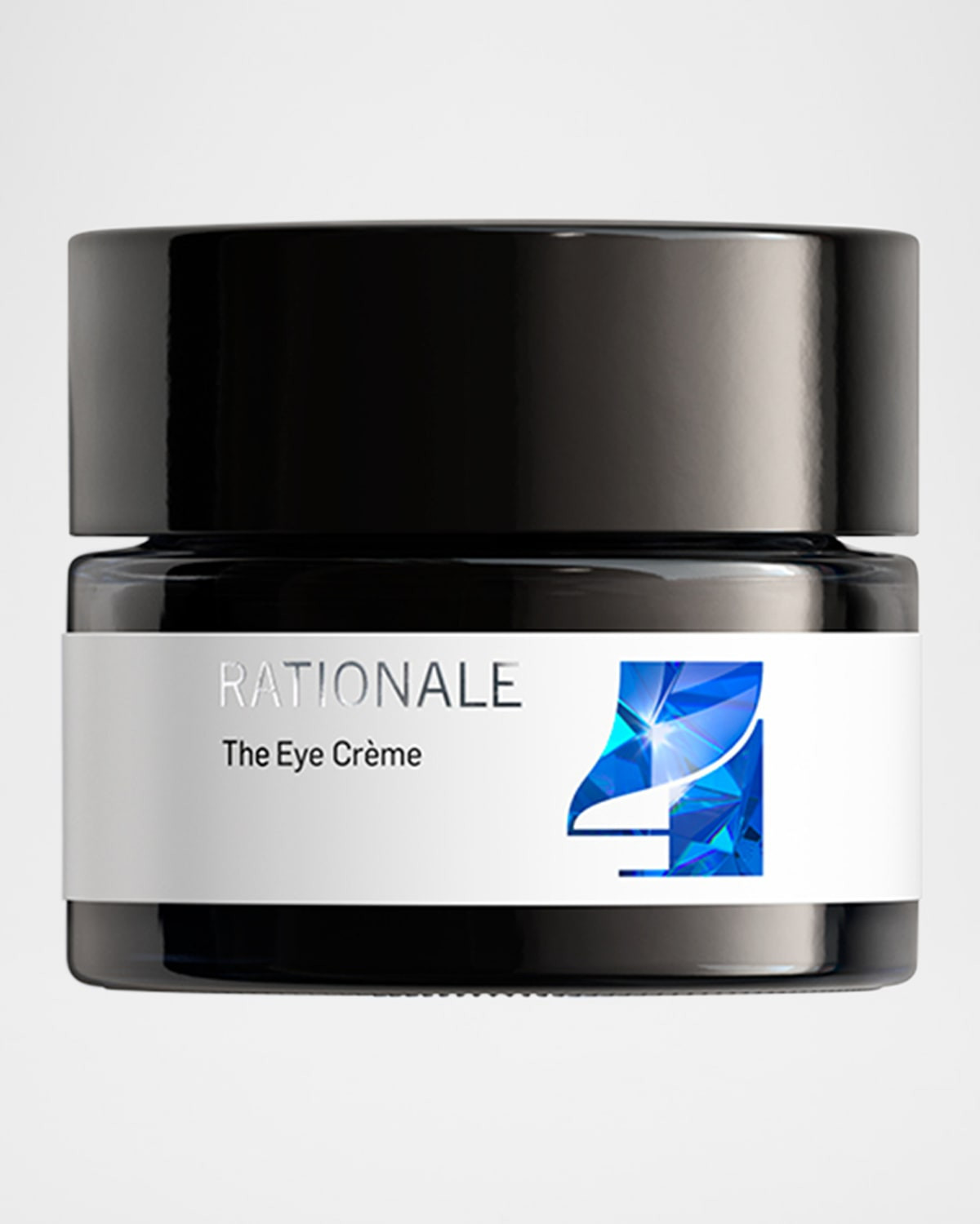 #4 The Eye Creme, 0.7 oz. | Neiman Marcus
