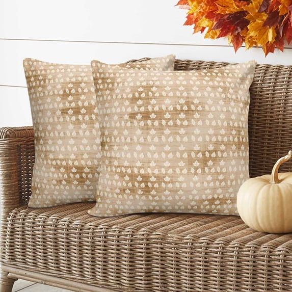 20" x 20" (Pack of 2) | Walmart (US)