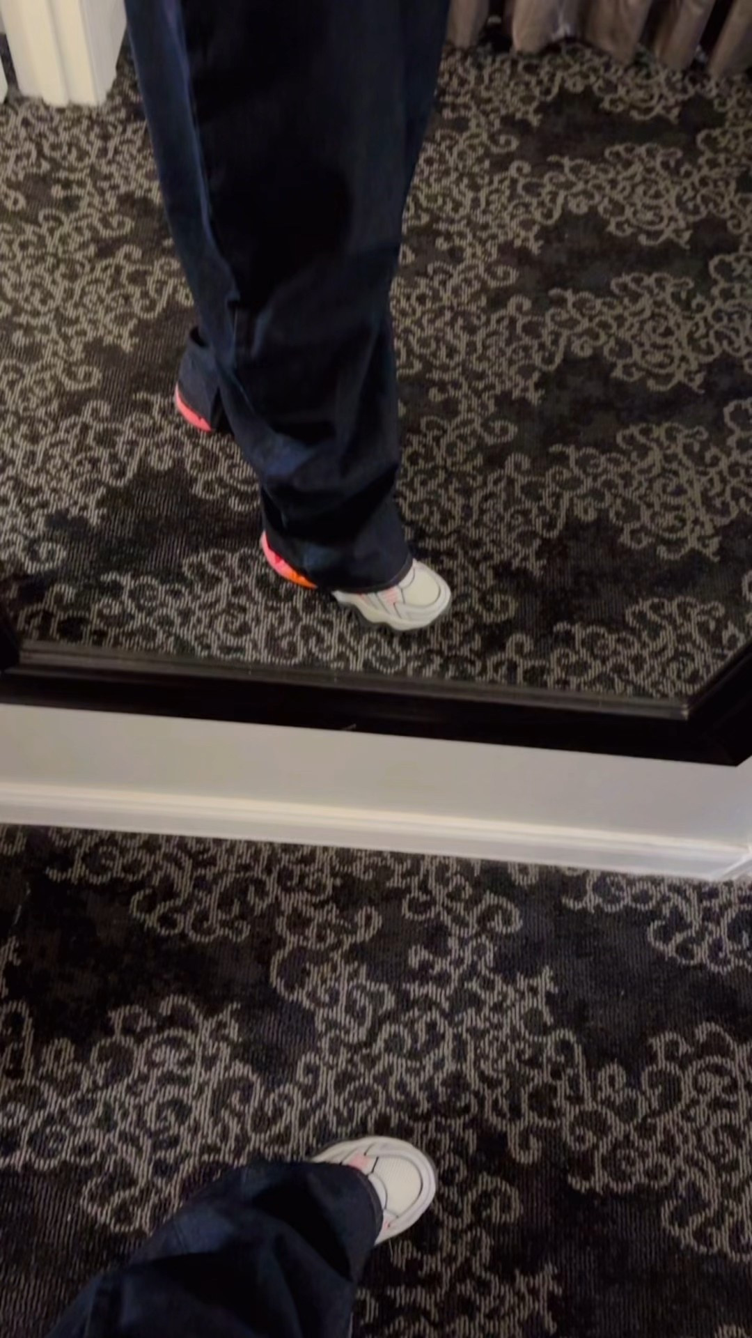 #LTKootd #LTKSaleAlert #LTKgrwm