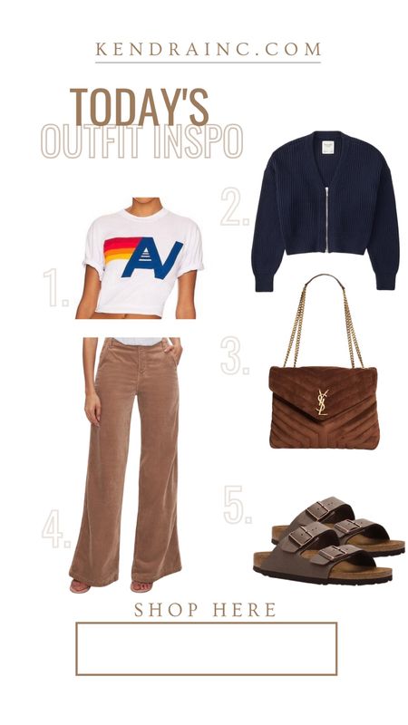 Today’s outfit with a few extra additions I’m loving! 
Corduroy
Velvet
Sweaters
Birkenstocks
Good American
Aviator Nation
Abercrombie
Fall Fashion
Fall Favorites


#LTKstyletip #LTKfindsunder100 #LTKSeasonal