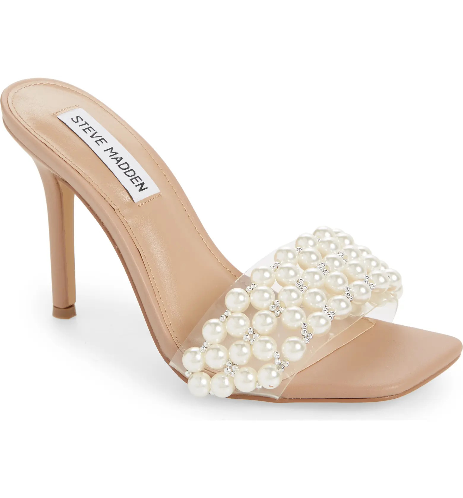 Sift Sandal | Nordstrom