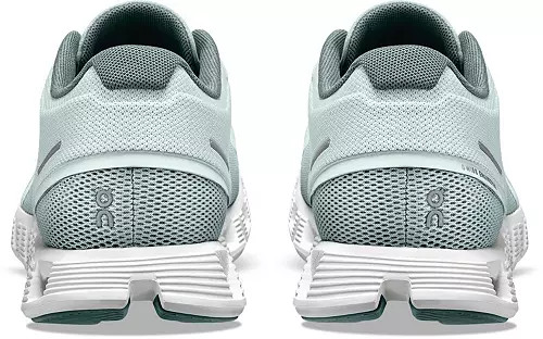 On Women's Cloud 5 Shoes | Dick's Sporting Goods