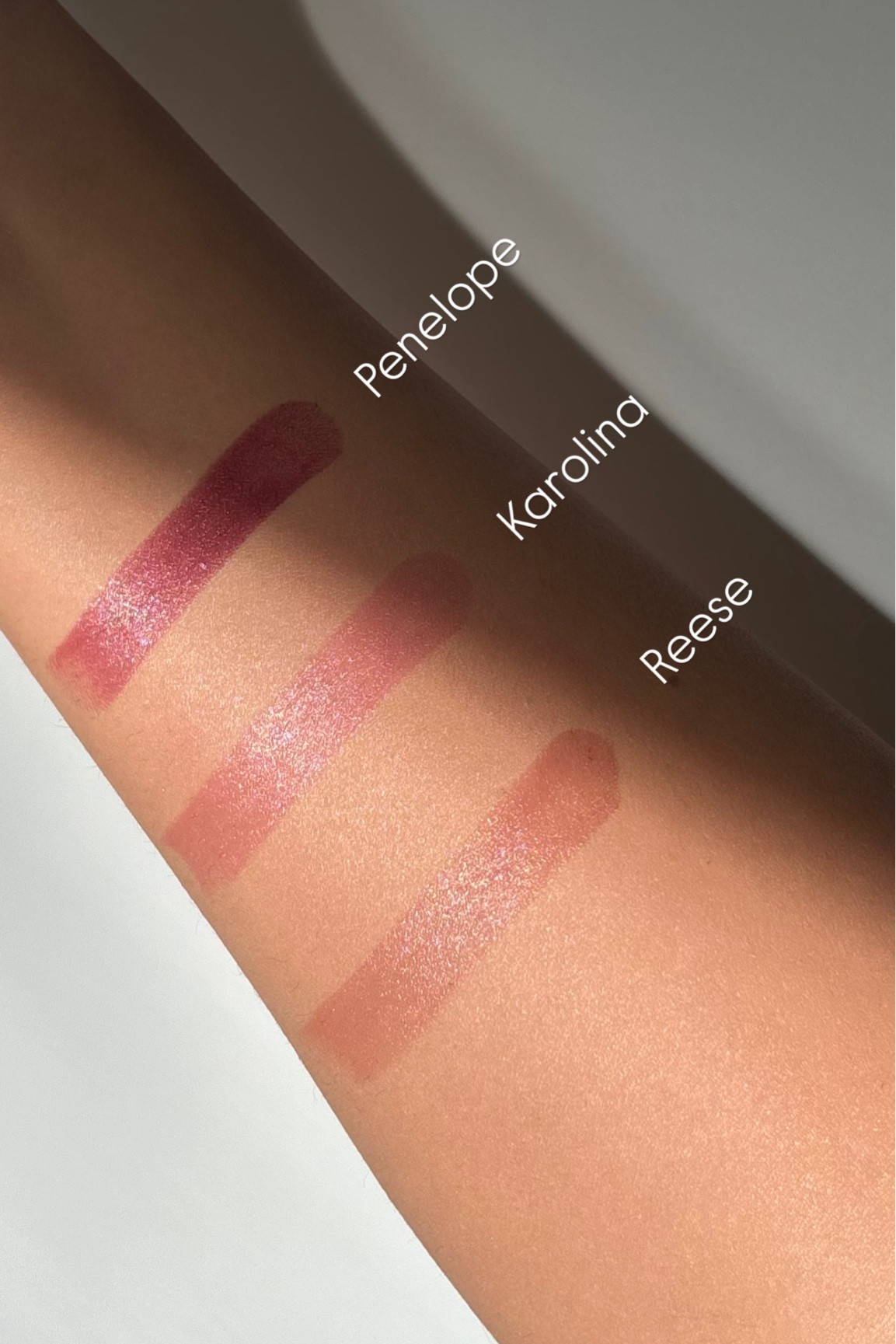 Watier’s Rouge Fondant Suprême lipsticks are to die for! Not only are these shades absolutely stunning, but these lipsticks are also enriched with Labrador Tea extract, giving your lips a radiant and silky finish💄

#LTKbeauty