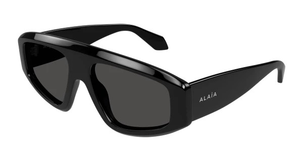 Azzedine AlaÏa AA0092S | EZ Contacts