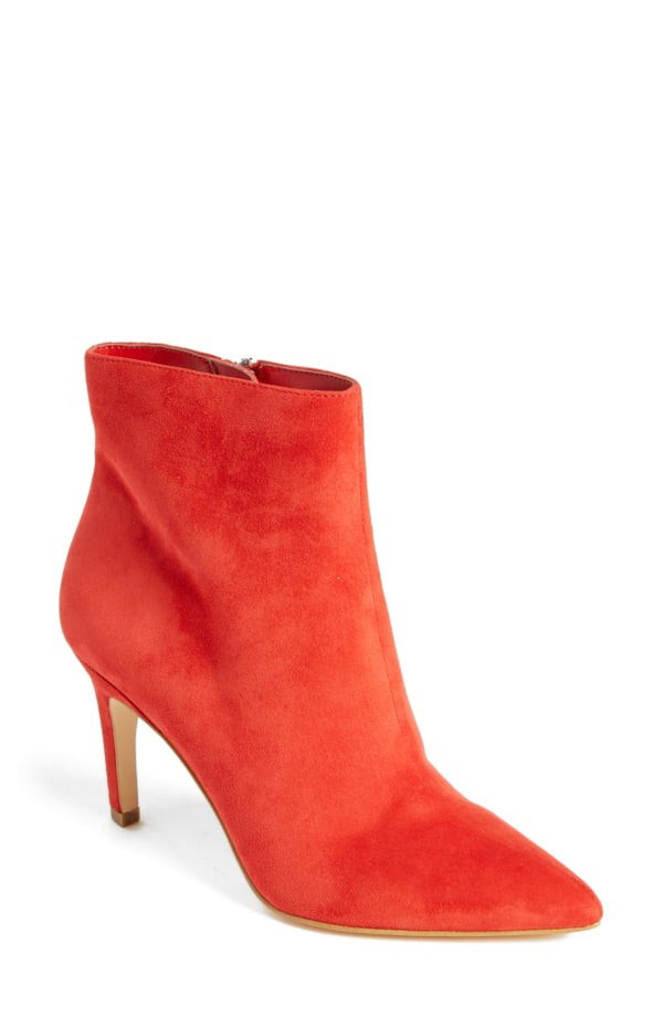 Macee Bootie | Nordstrom