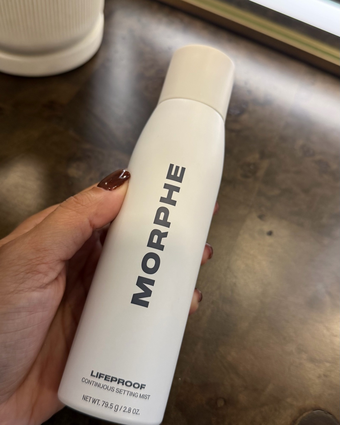 Skincare & makeup I’ve been loving lately

#LTKmomlife #LTKselfcare #LTKBeauty
