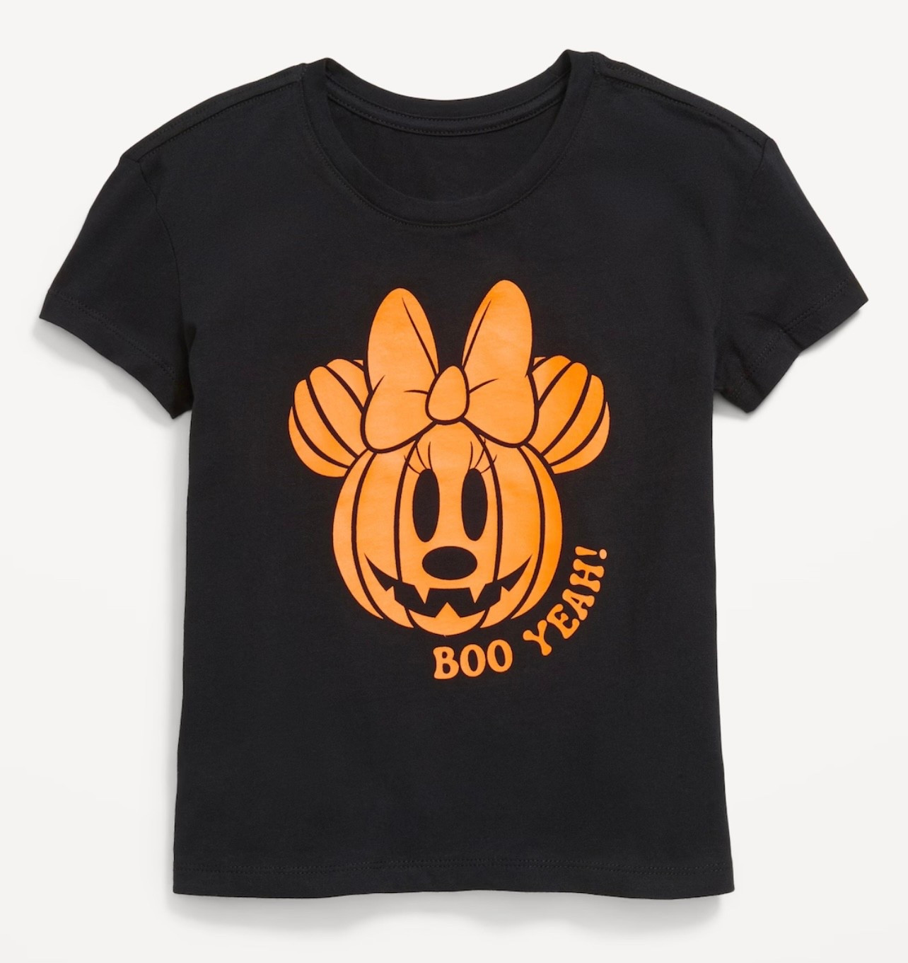 Disney Halloween Family Matching 🎃

#disney #halloween #disneyhalloween #familymatching 

#LTKSaleAlert #LTKStyleTip #LTKSeasonal