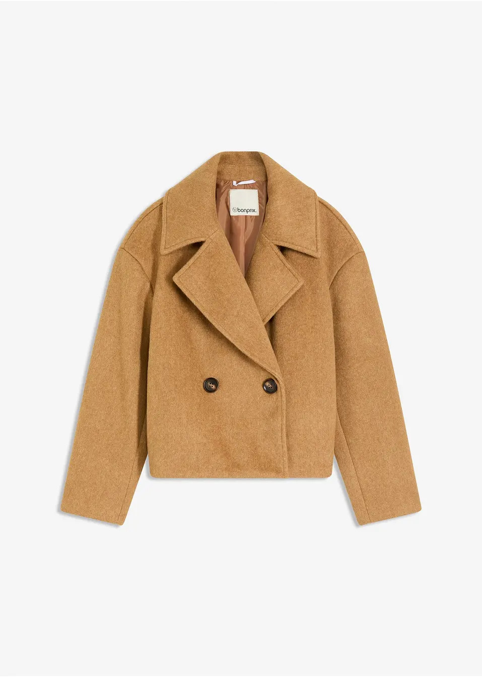 Veste de mi-saison | Bonprix FR