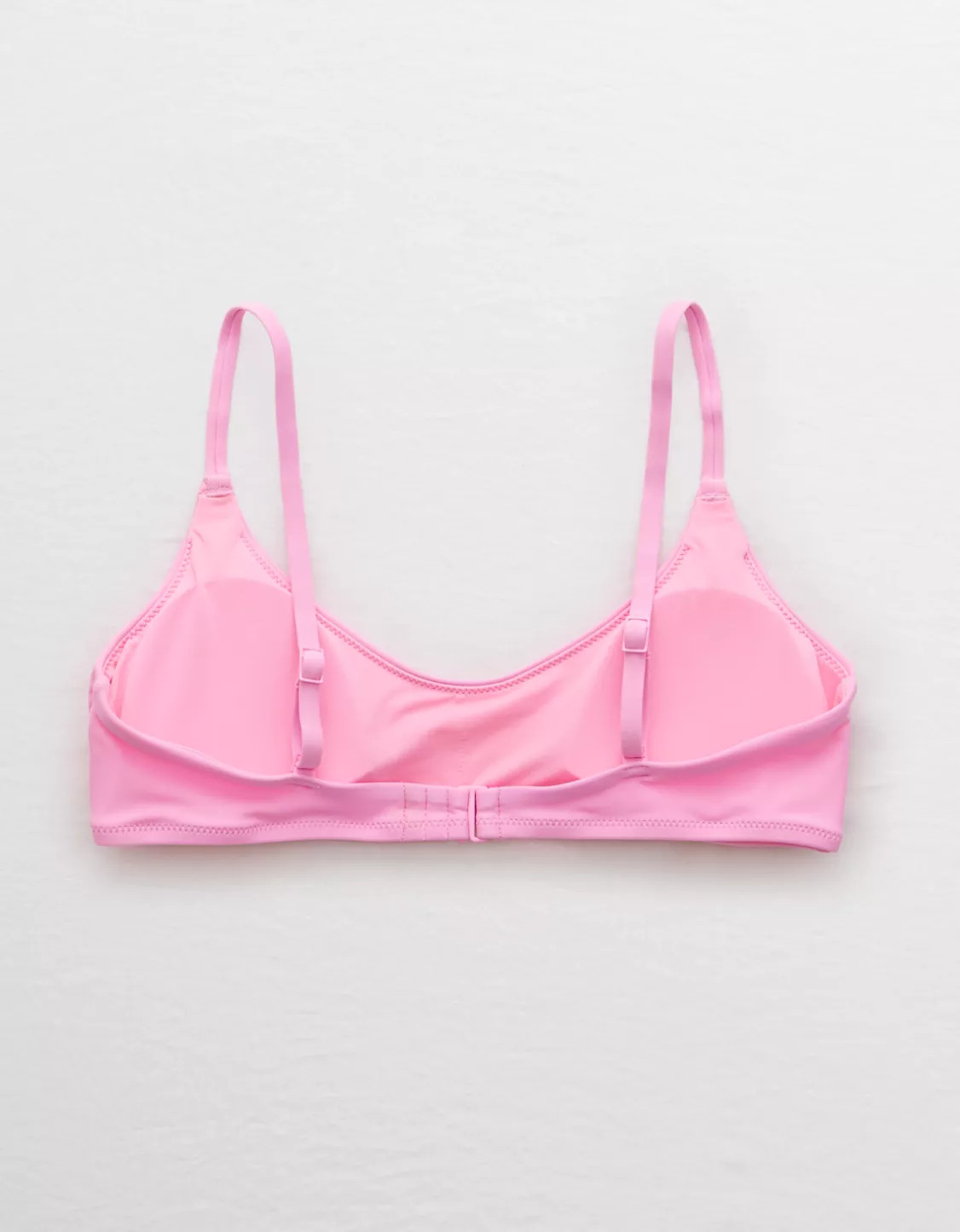 Aerie Scoop Bikini Top | American Eagle Outfitters (US & CA)