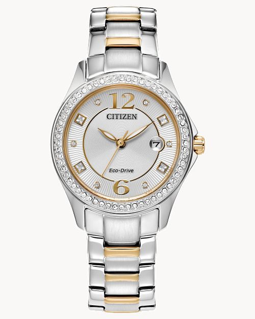 Price reduced from
                    
                    $295.00


                    
      ... | Citizen Watch