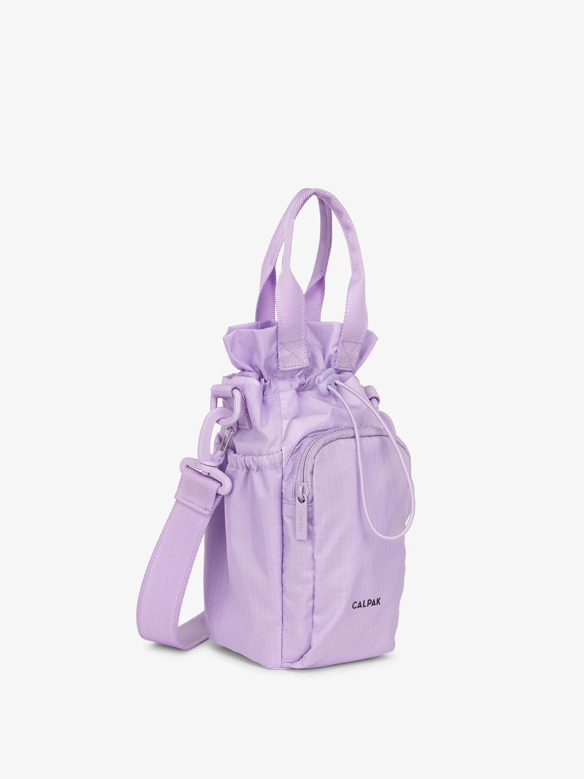 Water Bottle Holder | CALPAK