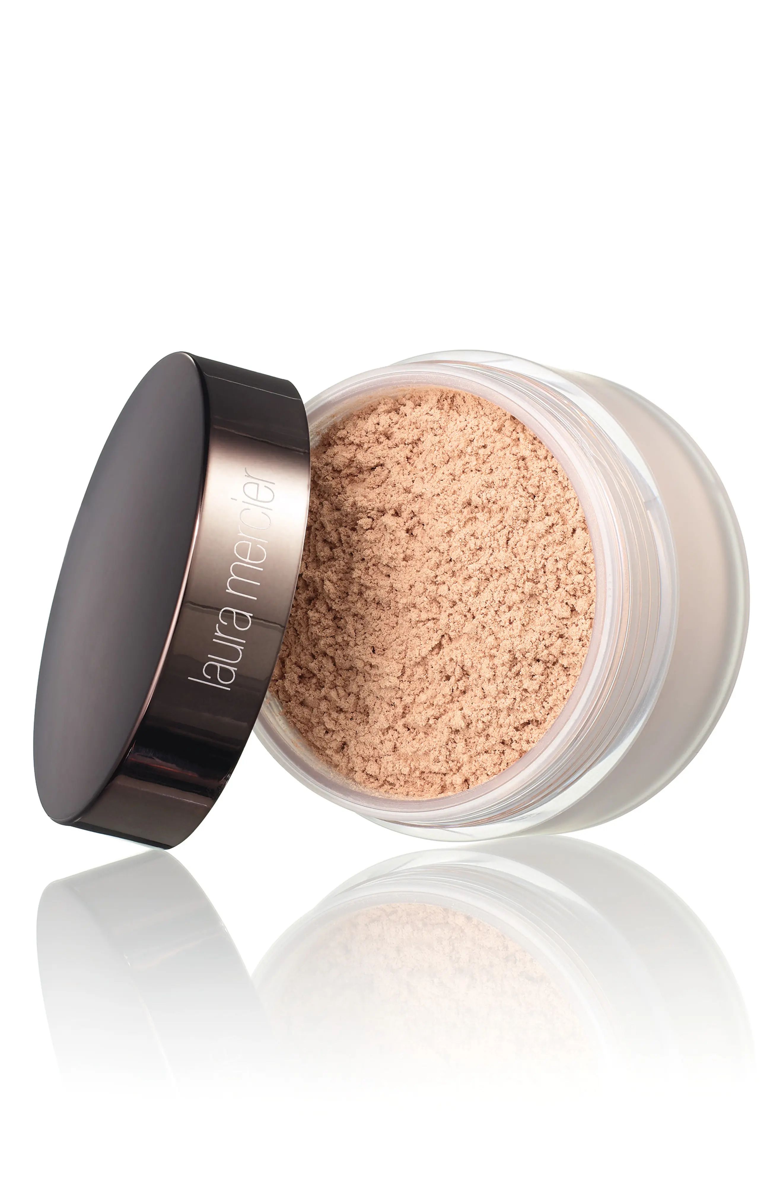 Laura Mercier Translucent Loose Setting Powder Glow - | Nordstrom