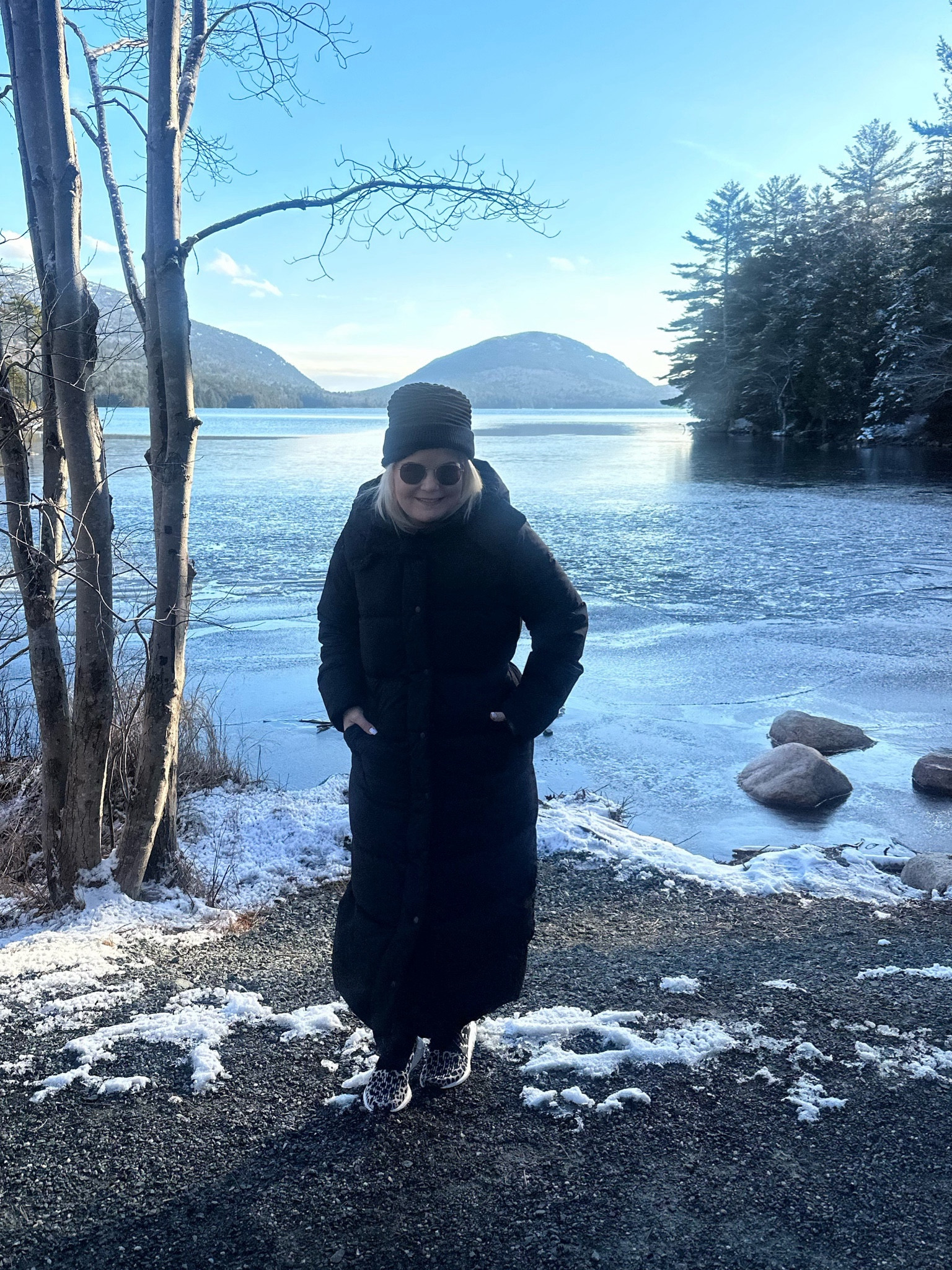 This coat is a must have!

#LTKGiftGuide #LTKstyletip #LTKSeasonal