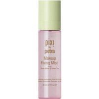 PIXI Makeup Fixing Mist 80ml Setting Mist | Cult Beauty