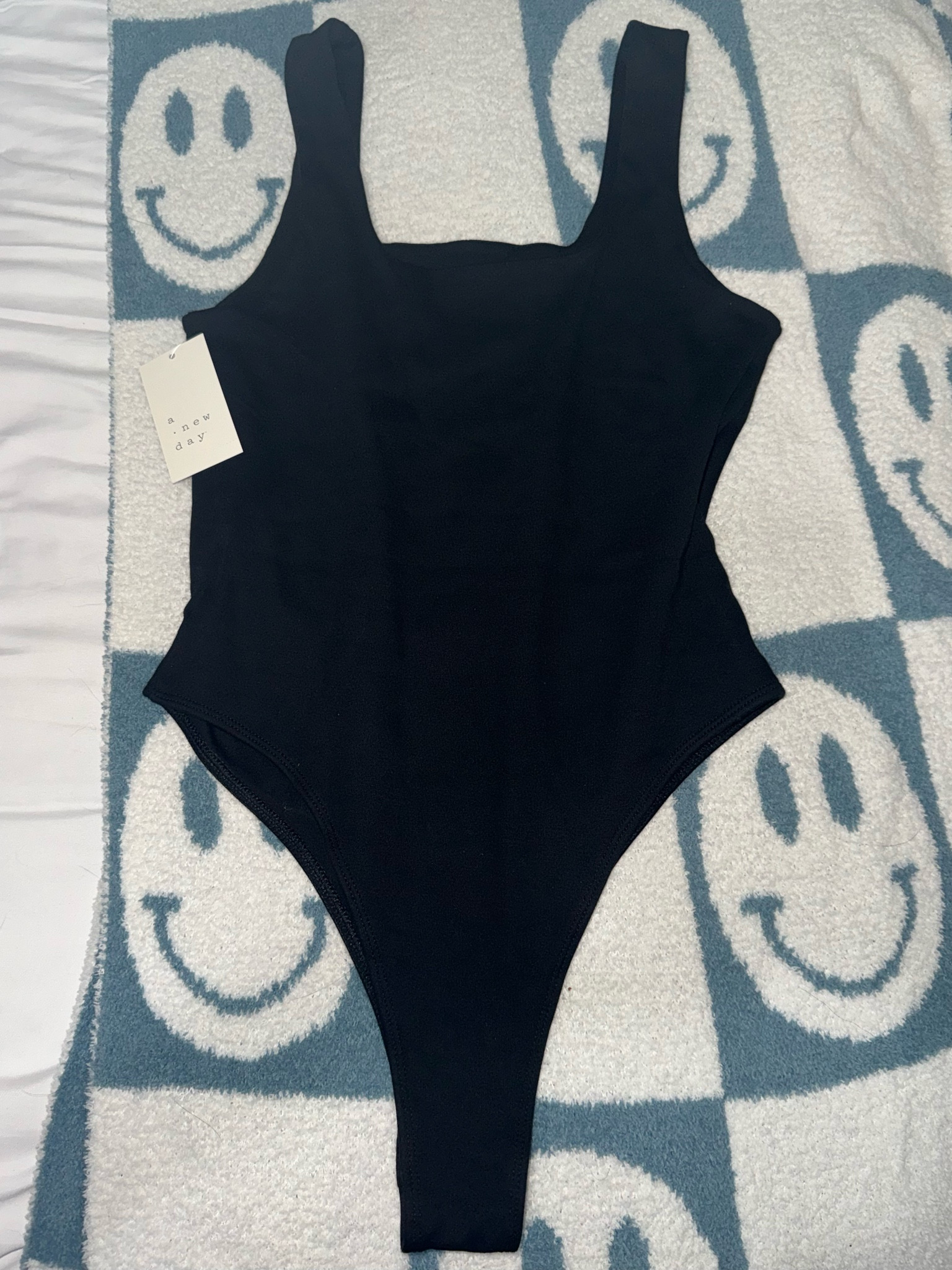 target basics, target bodysuit, a new day target, target haul, target finds 

#LTKStyleTip #LTKFindsUnder50 #LTKGiftGuide