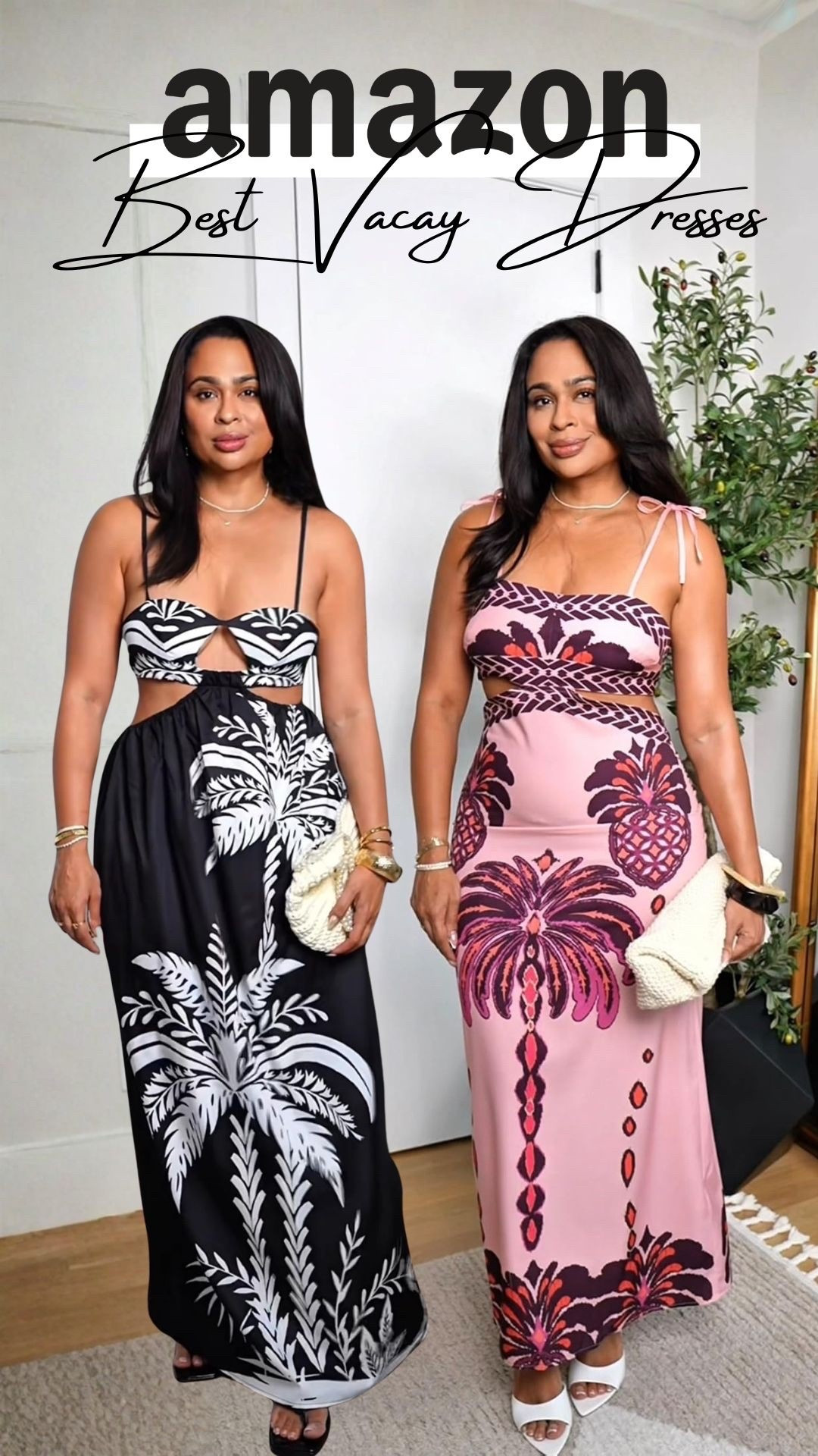The cutest Amazon dresses!

#LTKootd #LTKU #LTKSeasonal
