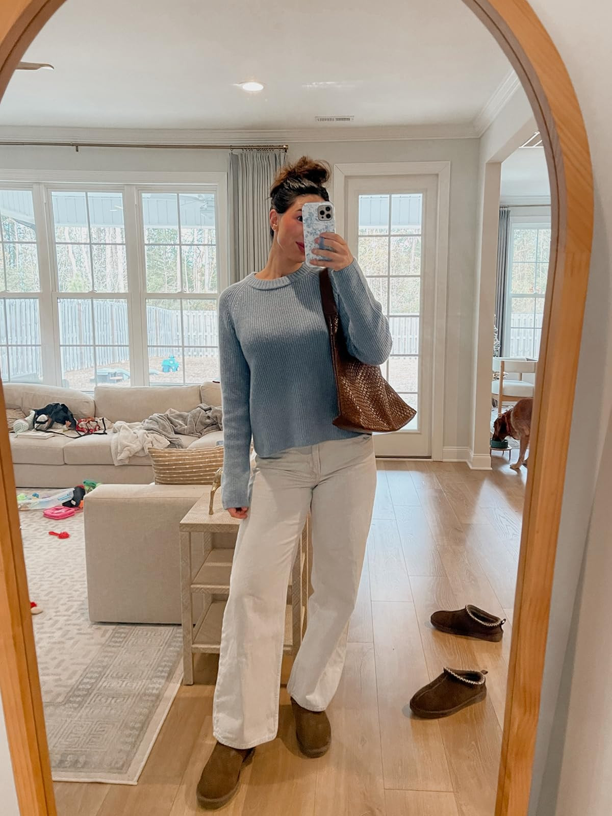 Jenny Billingham's Amazon Page | Amazon (US)