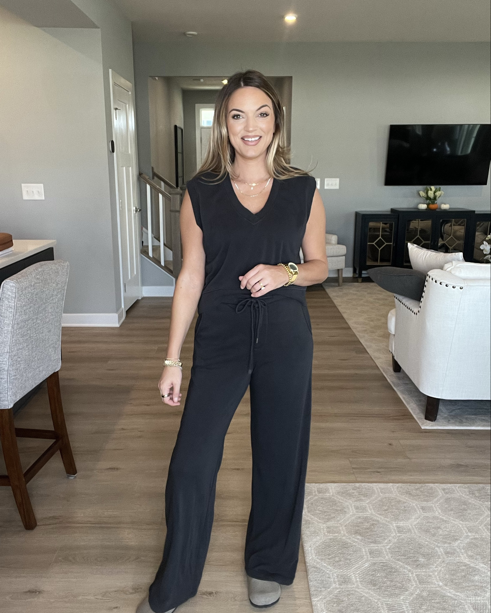 Target new arrivals for fall 

#LTKFindsUnder50 #LTKFindsUnder100 #LTKSaleAlert