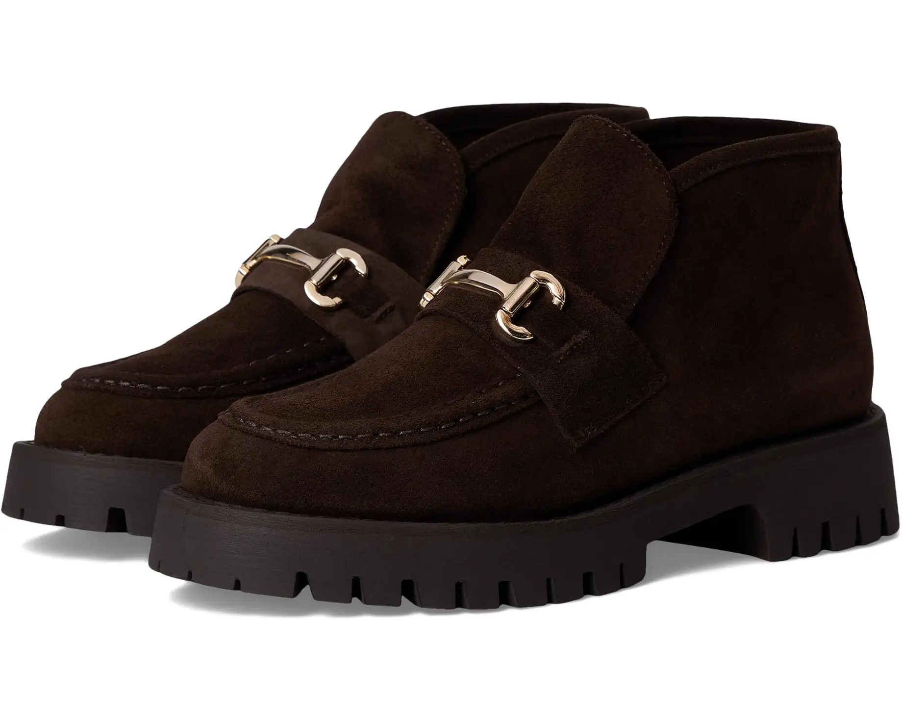 Leon | Zappos
