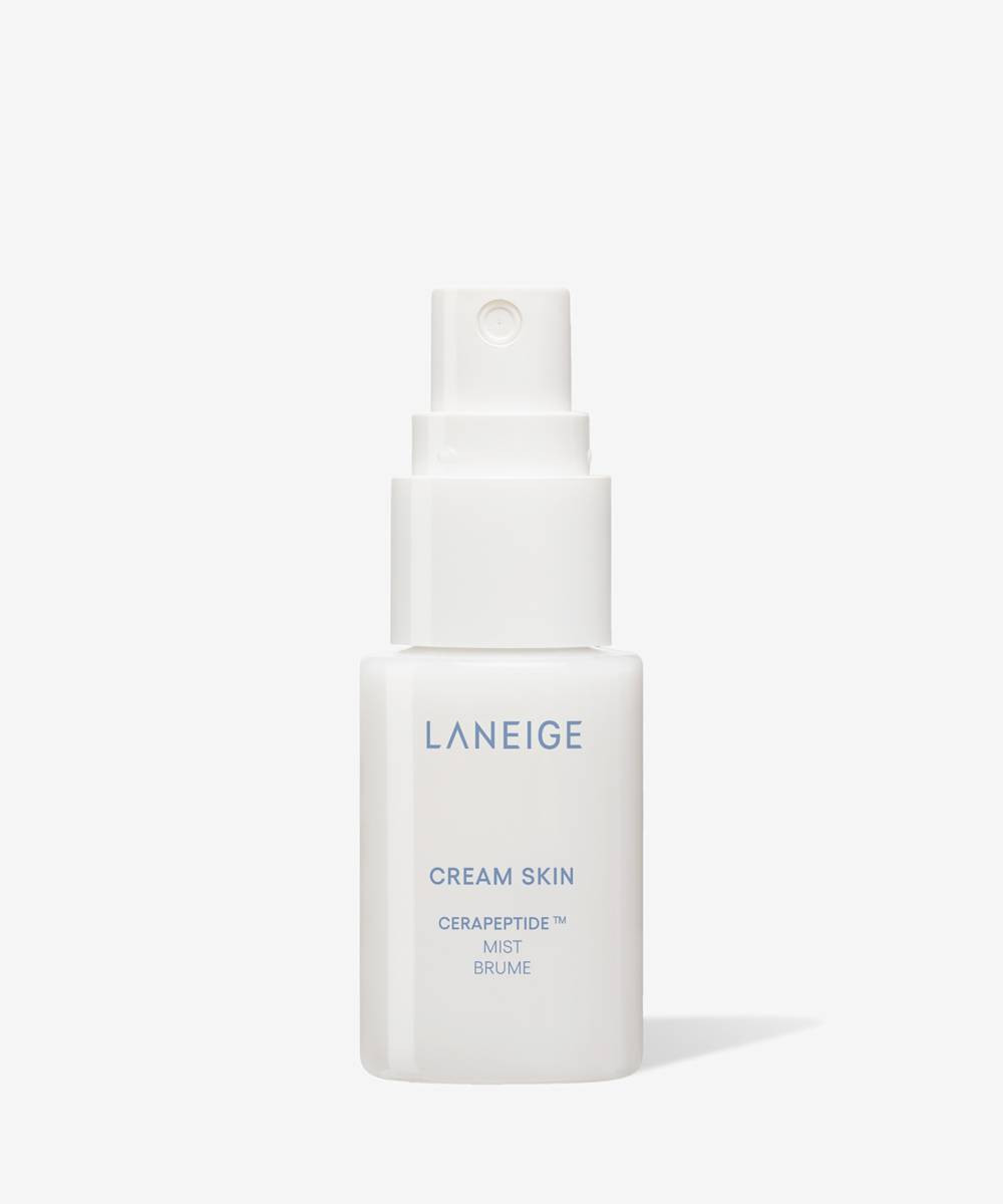 Laneige  Cream Skin Cerapeptide™ Mist | Beauty Bay