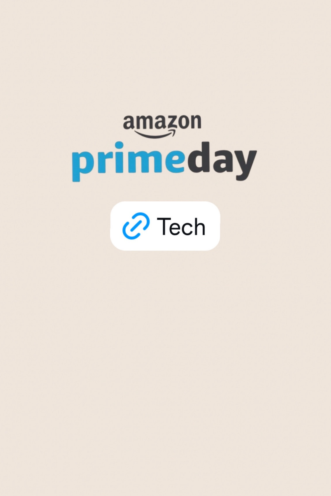 Prime Day deals 2024 - tech

#LTKSaleAlert #LTKFindsUnder100 #LTKTravel