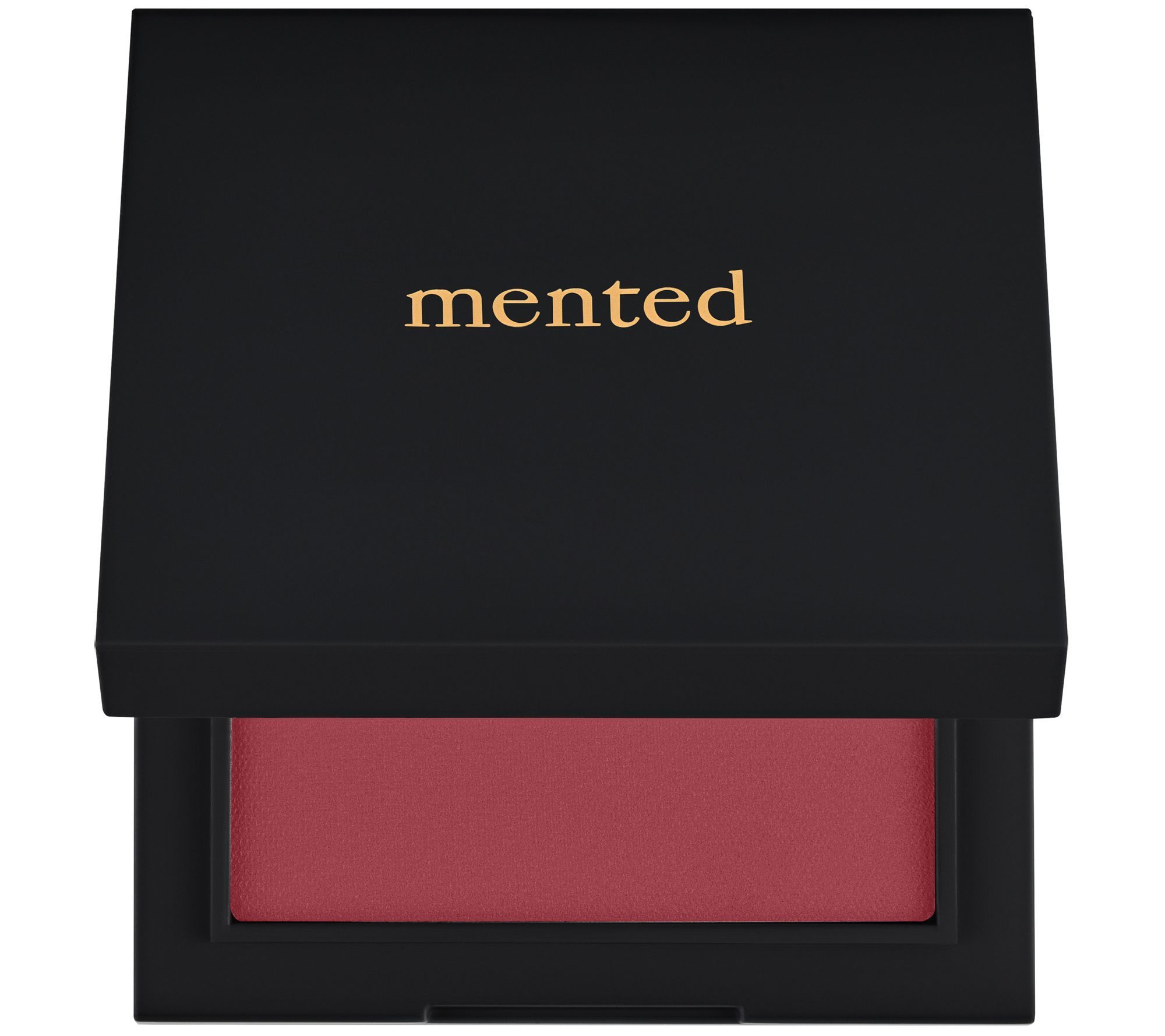 Mented Blush | QVC