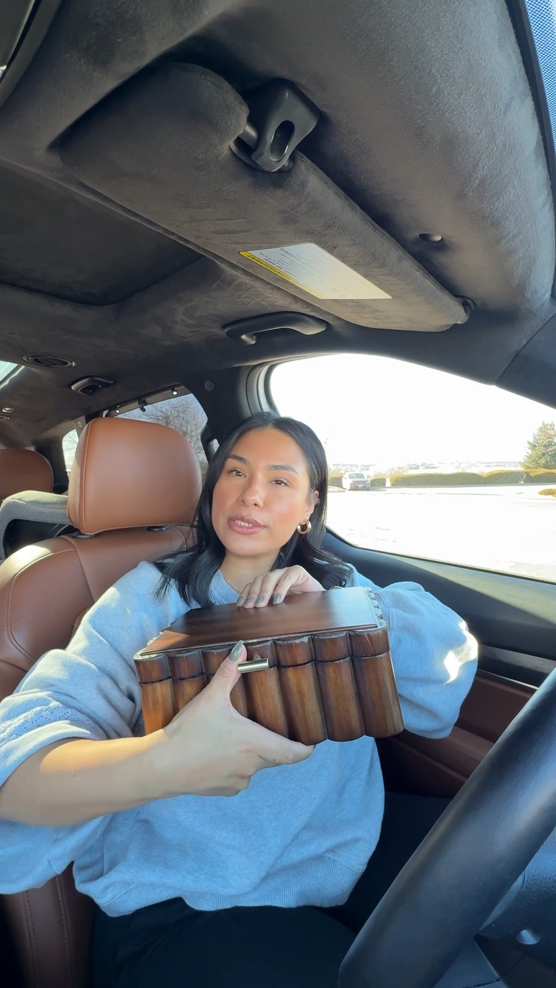 Who knew Walmart had the cutest home decor! 

#LTKHome #LTKvlog #LTKFindsUnder50