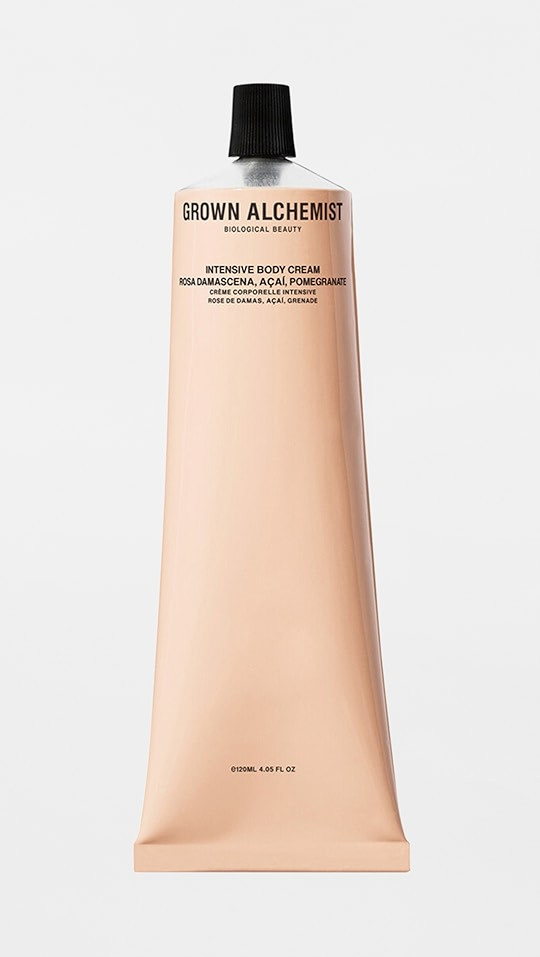 Intensive Body Cream | Shopbop