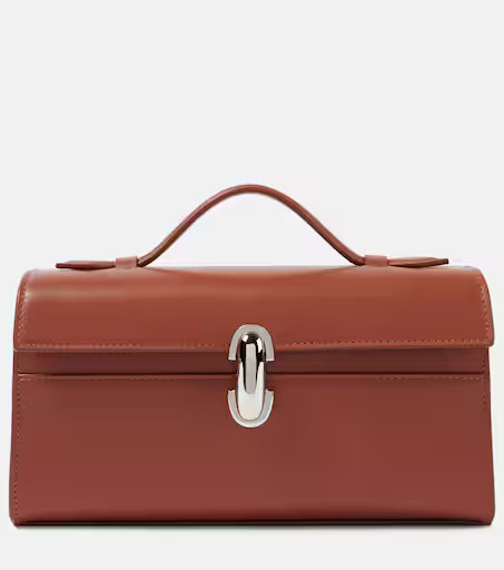 Free returns within 30 days | Mytheresa (US/CA)