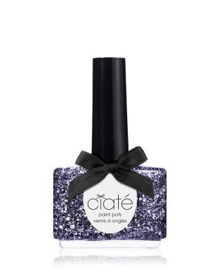 Paint Pots, Brocade Parade | Bloomingdale's (US)