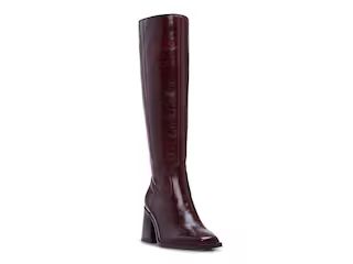 Vince Camuto Sangeti Wide Calf Boot | DSW