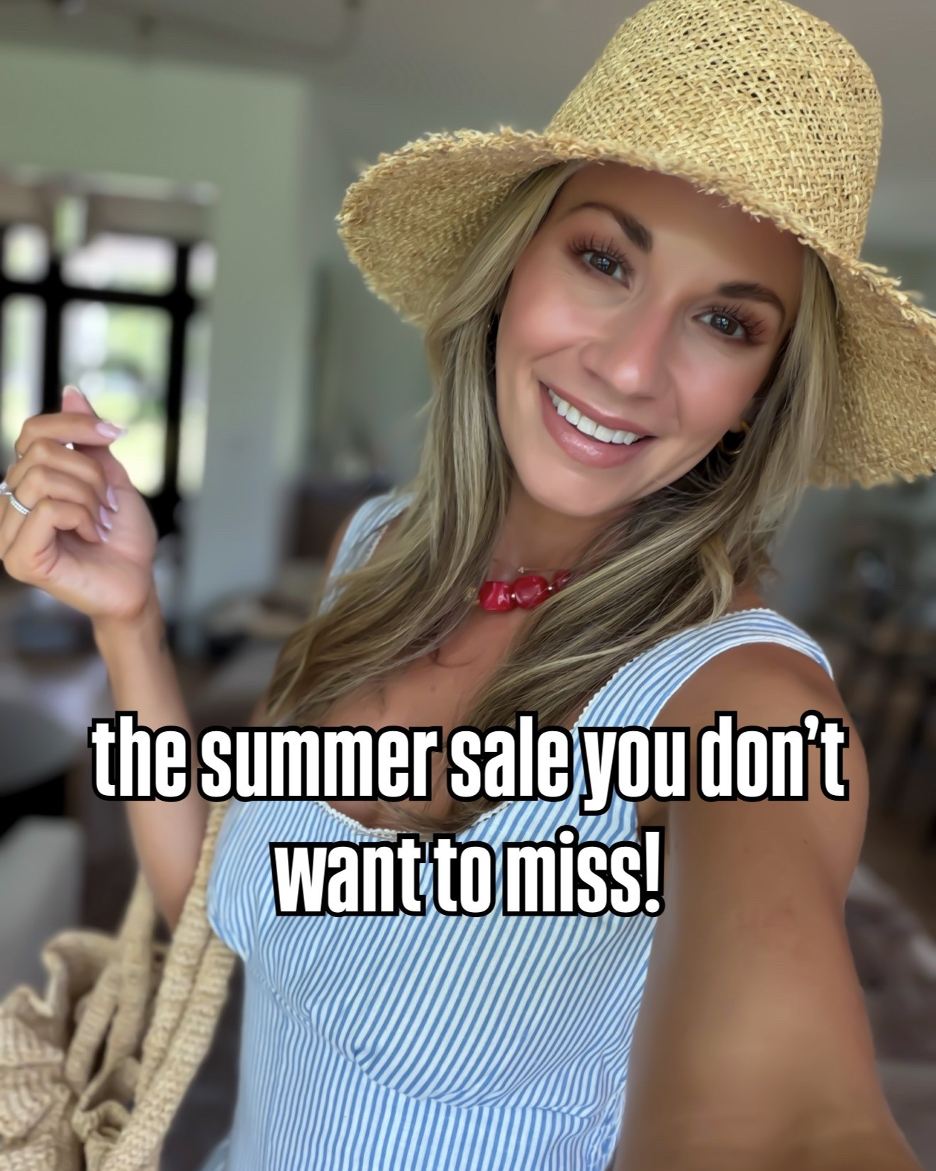 Last day Abercrombie 20-40% OFF! So many cute outfits for July 4th, summer time, and more! I’m wearing my true size xs regular in all.

#LTKSaleAlert #LTKPetite #LTKSeasonal