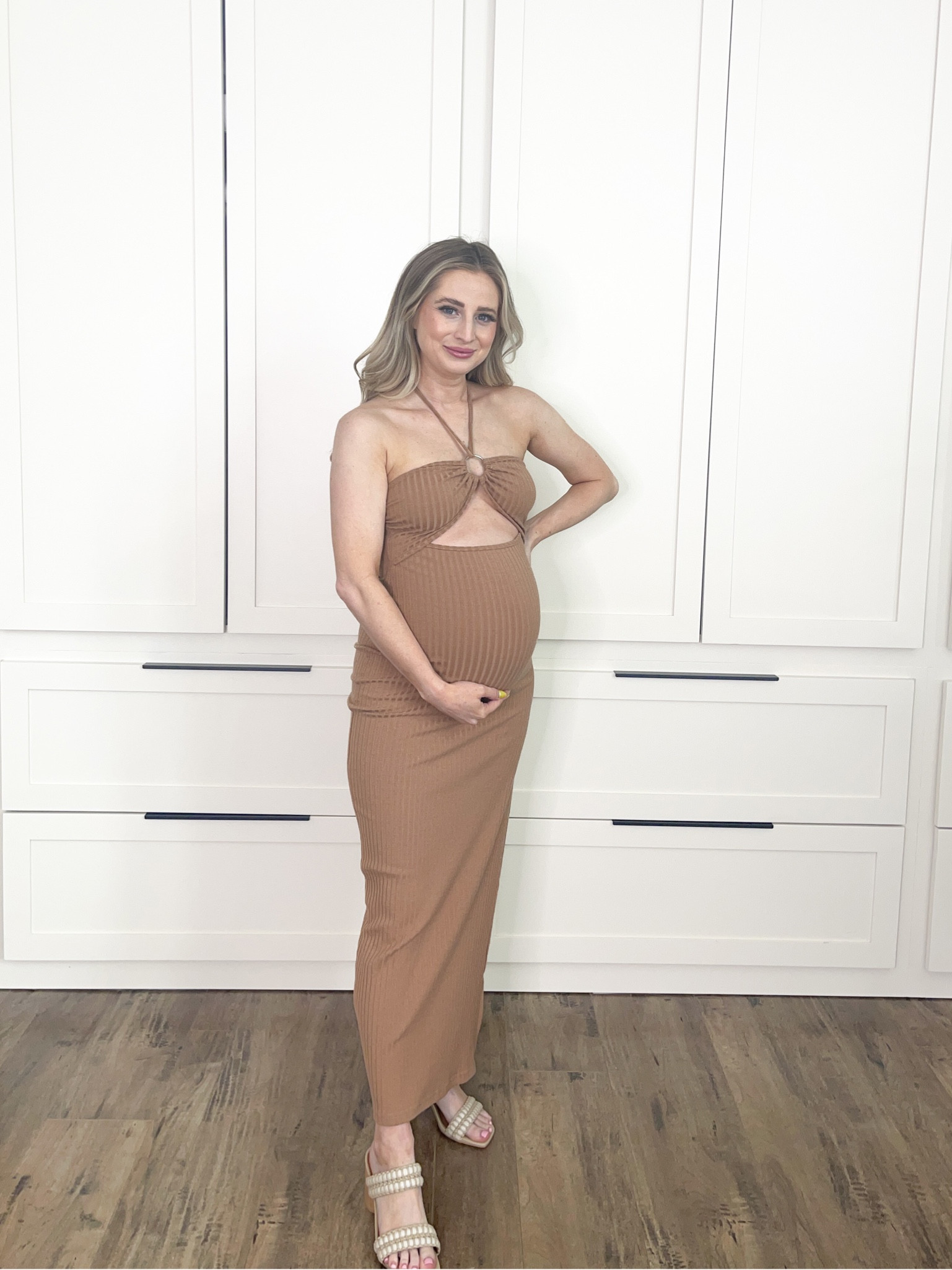 Vacation beachy dress

Vacation style. Vacation outfit. Beachy dress. Shein dress. Summer style. Bump friendly. Cabo outfit. Bachelorette party outfit 

#LTKtravel #LTKFind #LTKbump