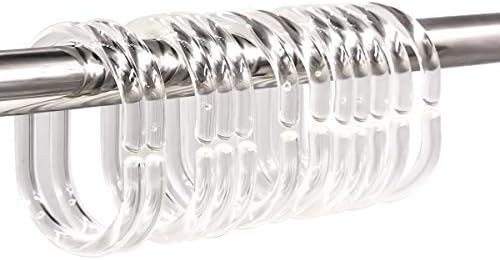 Qulable | Amazon (US)