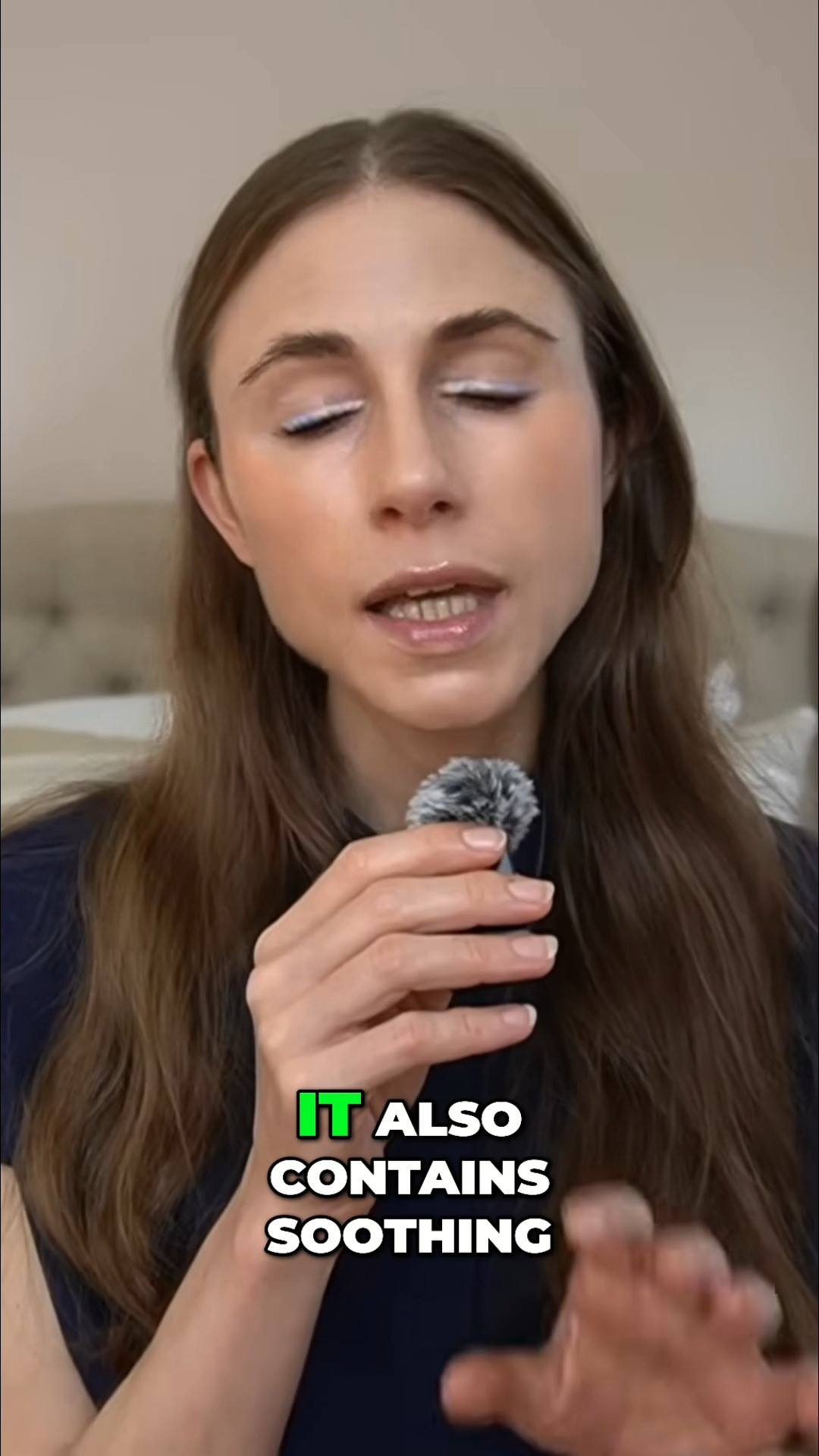 Cetaphil tinted sunscreen #skincare 

 #LTKBeauty