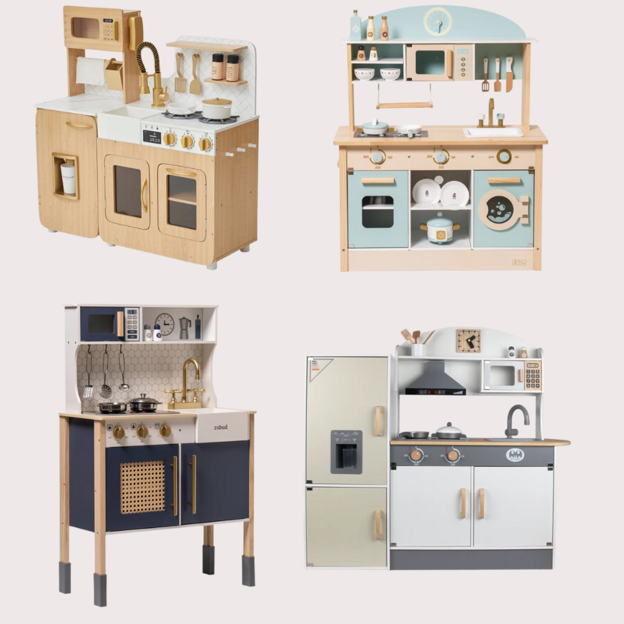 #LTKfamily #LTKhome #LTKkids